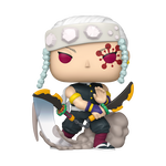 Pop! Jumbo Tengen Uzui, , hi-res view 1