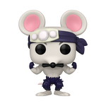 Pop! Muscle Mouse, , hi-res view 1