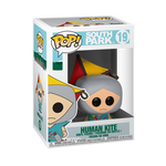 Pop! Human Kite, , hi-res view 2