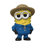 Pop! RM (Minion), , hi-res view 1