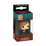 Pop! Keychain Nobara Kugisaki, , hi-res view 2