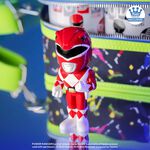 Vinyl SODA Power Rangers 6-Pack with Cooler, , hi-res view 12
