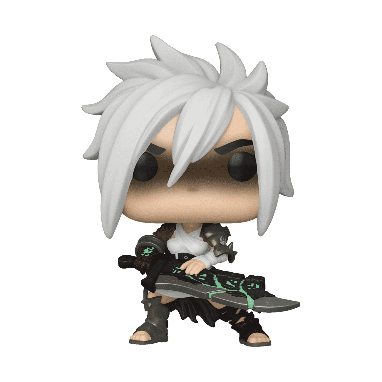 Pop! Riven | Funko