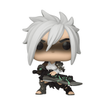 Pop! Riven, , hi-res view 1