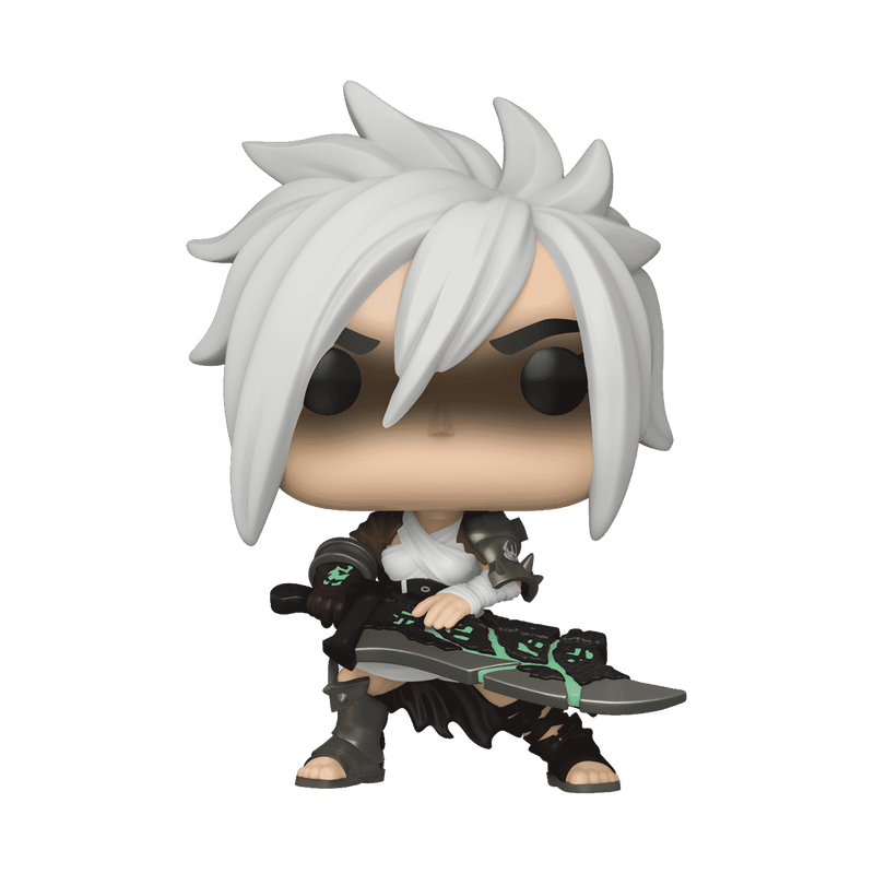 Pop! Riven, , hi-res view 1