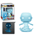 POP: Hyrdo-Man (Glow), , hi-res view 1