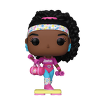 Pop! Barbie Rewind, , hi-res view 1