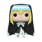 Pop! Iris, , hi-res view 1