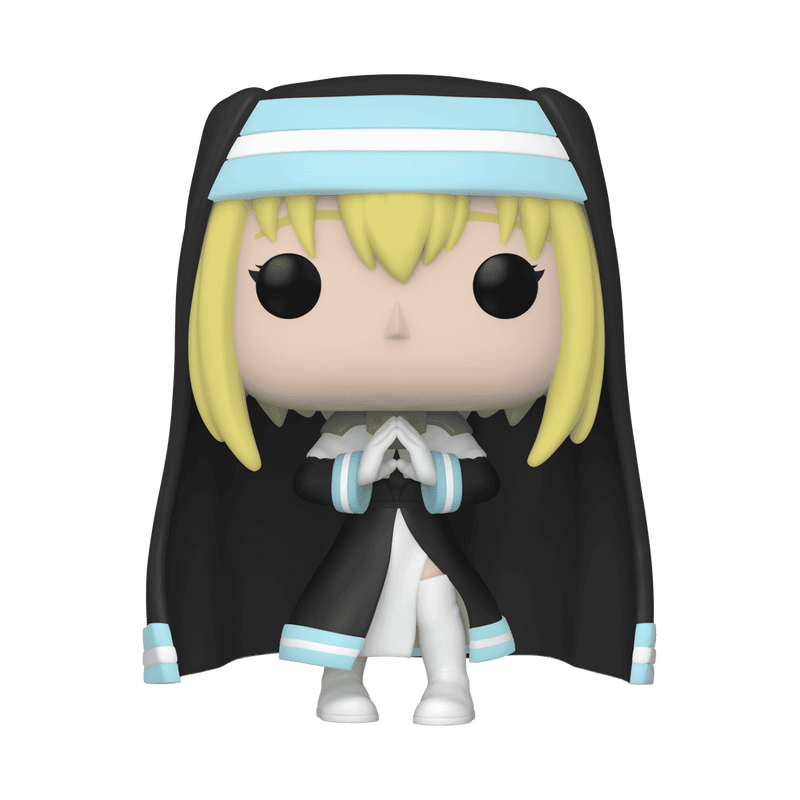 Pop! Iris, , hi-res view 1
