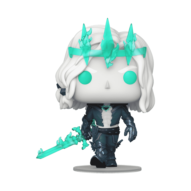 Pop! Viego, , hi-res view 1