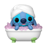 Pop! Stitch in Bath, , hi-res view 1