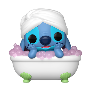 Pop! Stitch in Bath, , hi-res view 1