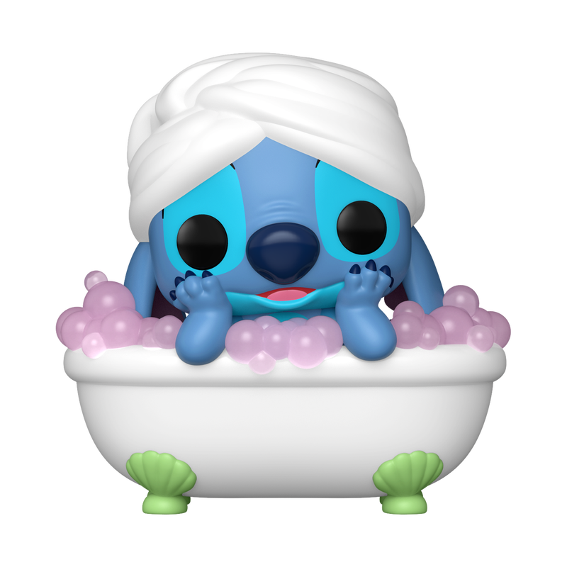 Pop! Stitch in Bath, , hi-res view 1