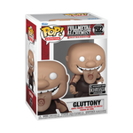 Pop! Gluttony, , hi-res view 2