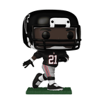 Pop! Deion Sanders, , hi-res view 1