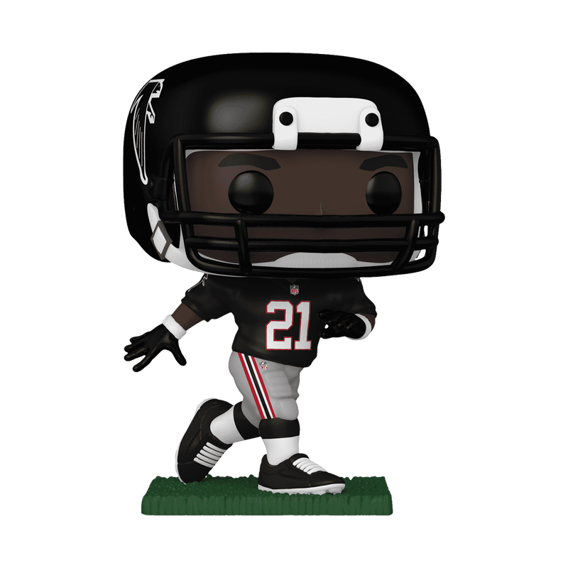 Pop! Deion Sanders, , hi-res view 1