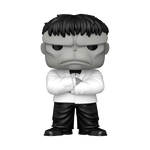 Pop! Super Joe Fixit, , hi-res view 1