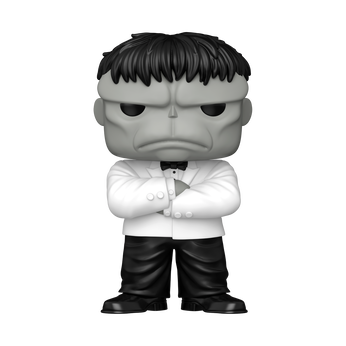 Pop! Joe Fixit, , hi-res view 1