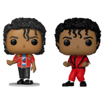 Michael Jackson Bundle, , hi-res view 1