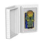 REWIND Scooby-Doo, , hi-res view 5