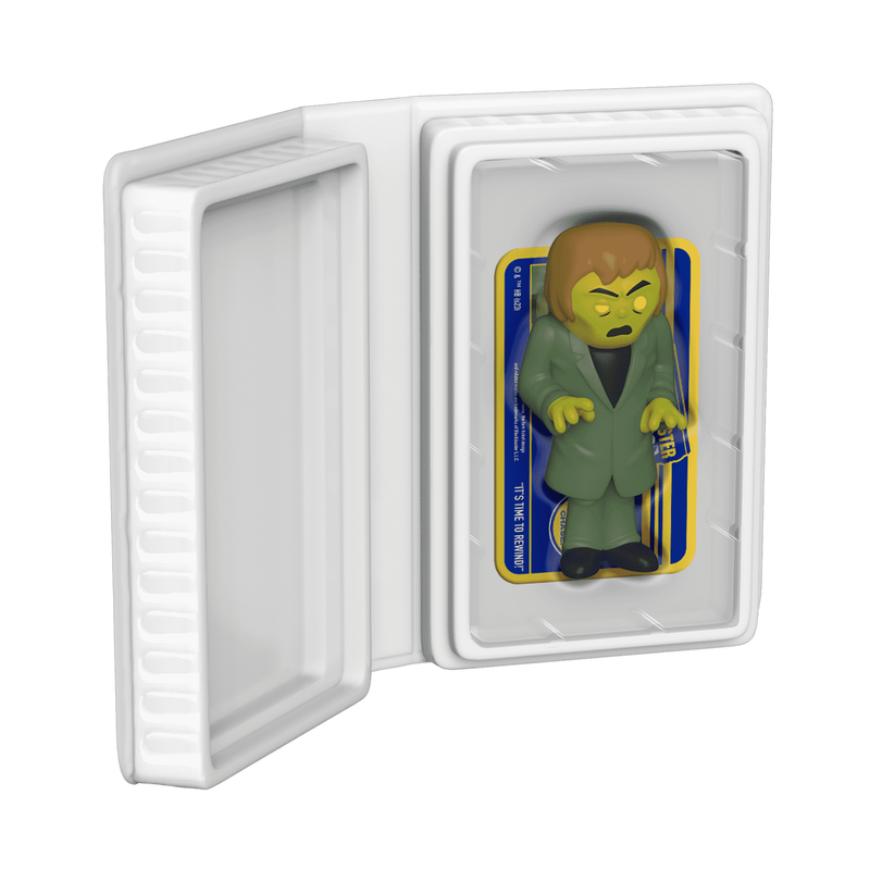 REWIND Scooby-Doo, , hi-res view 5