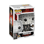 Pop! Pinhead, , hi-res view 2