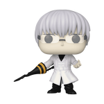 Pop! Kisho Arima, , hi-res view 1