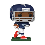 Pop! Derrick Henry, , hi-res view 1