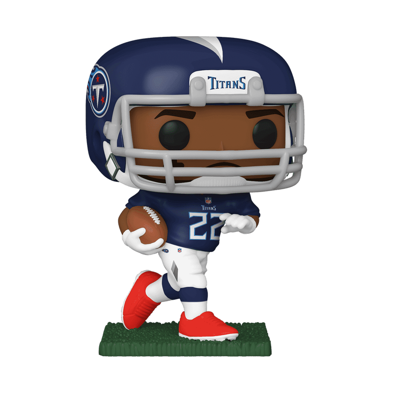 Pop! Derrick Henry, , hi-res view 1