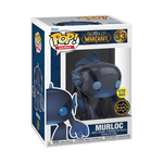 Pop! Murloc (Glows in the Dark), , hi-res view 1