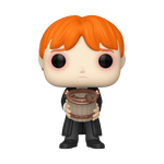 Pop! Ron Weasley, , hi-res view 1