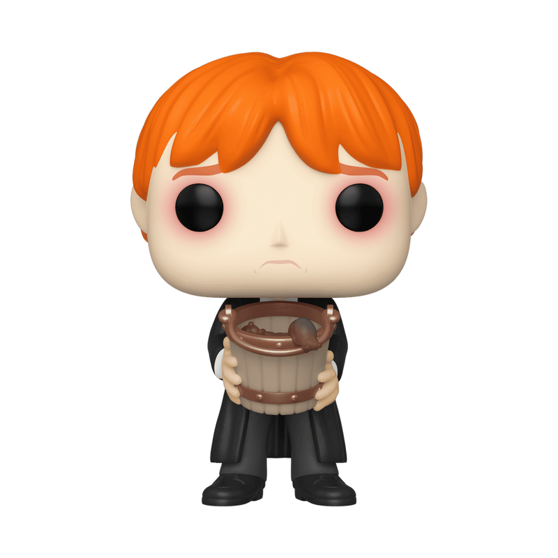 Pop! Ron Weasley, , hi-res view 1