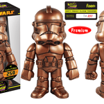 Star Wars - Dirty Penny Clone Trooper, , hi-res view 1
