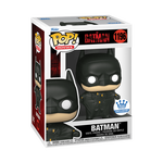Pop! Batman in Wing Suit, , hi-res image number 2