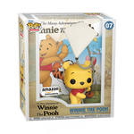 Pop! VHS Covers Winnie The Pooh, , hi-res image number 2