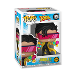 Pop! Jubilee (X-Men '97), , hi-res view 4