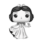Pop! Snow White (Sketched), , hi-res view 1