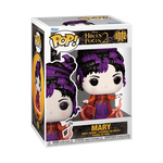 Pop! Mary Sanderson, , hi-res view 2
