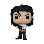 Pop! Michael Jackson (Dirty Diana), , hi-res view 1
