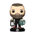 Pop! Light Up Bray Wyatt, , hi-res view 1