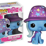 Trixie, , hi-res view 1