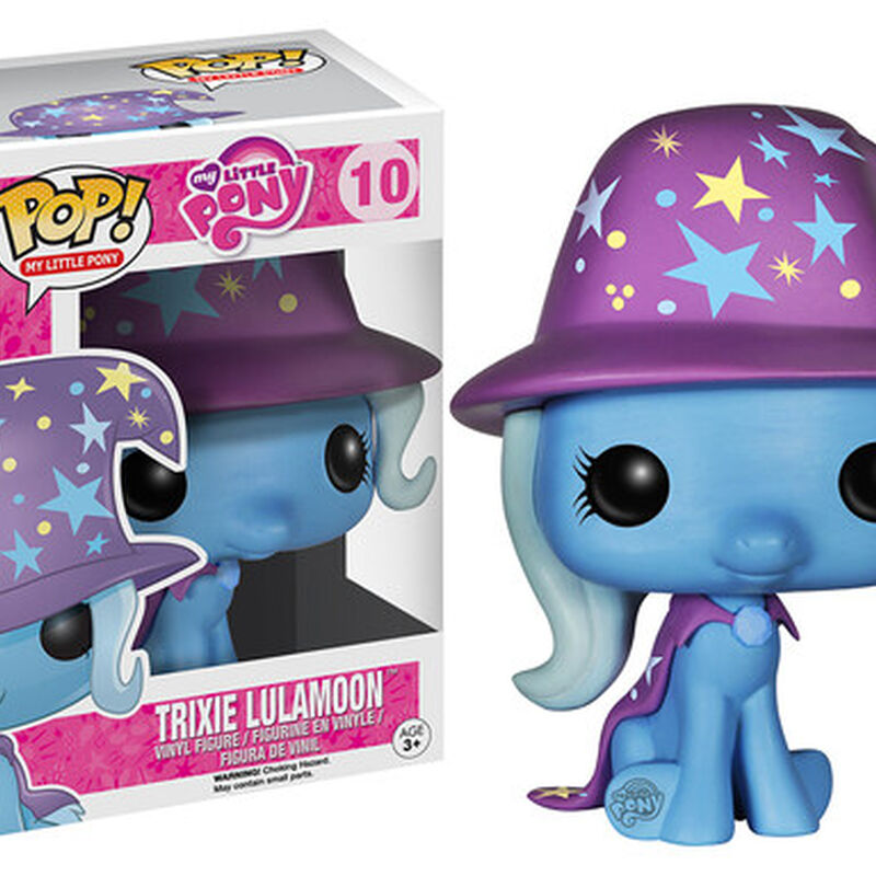 Trixie, , hi-res view 1