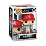 Jo Koy World Arena Tour, , hi-res view 1