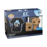 Pop! & Tee E.T. with Candy, , hi-res view 2