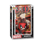 Pop! Comic Cover Deadpool Kills Deadpool #2, , hi-res view 2