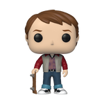 Pop! Marty 1955, , hi-res view 1