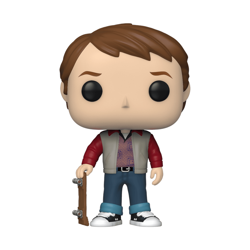 Pop! Marty 1955, , hi-res view 1