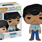 Napoleon Dynamite - Pedro, , hi-res view 1