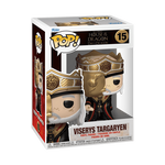 Pop! Viserys Targaryen with Cane, , hi-res view 2