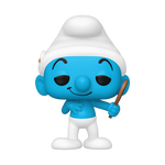 Pop! Vanity Smurf, , hi-res view 1